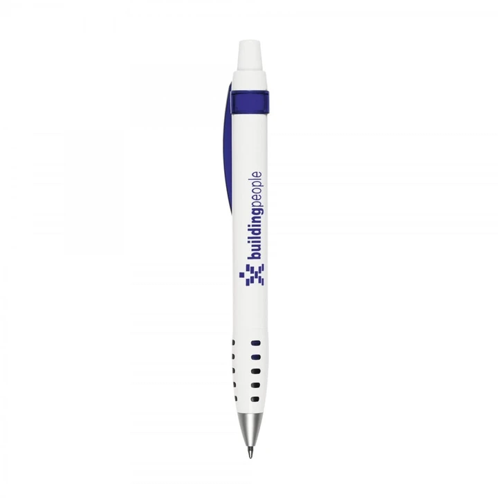 TransAccent pen