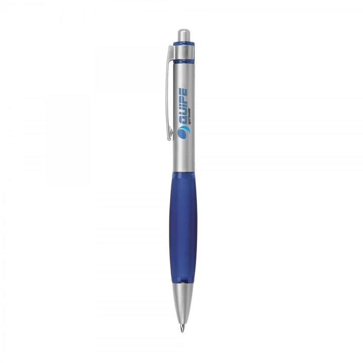 ColourGrip pen