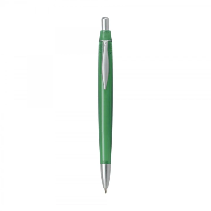 Freezy pen