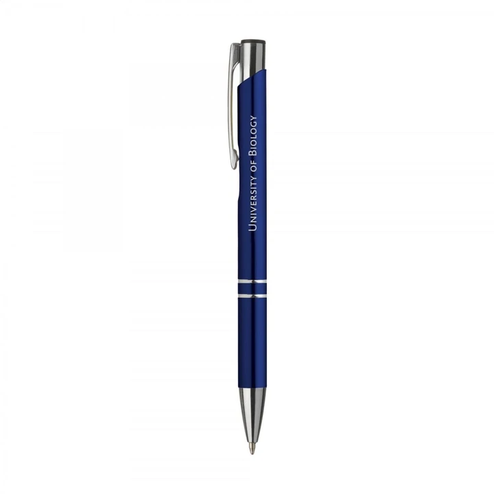 Ebony Matte pen