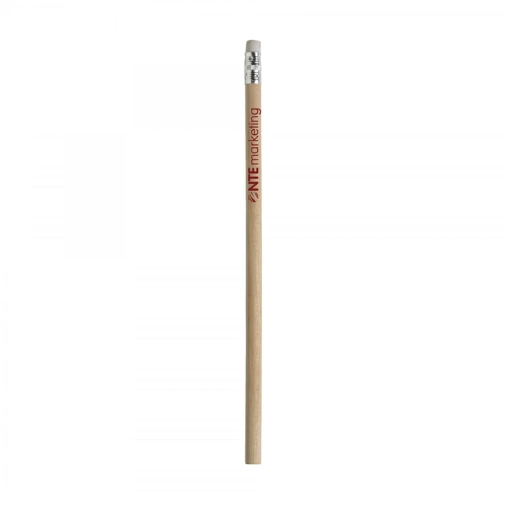 TopicNatural pencil