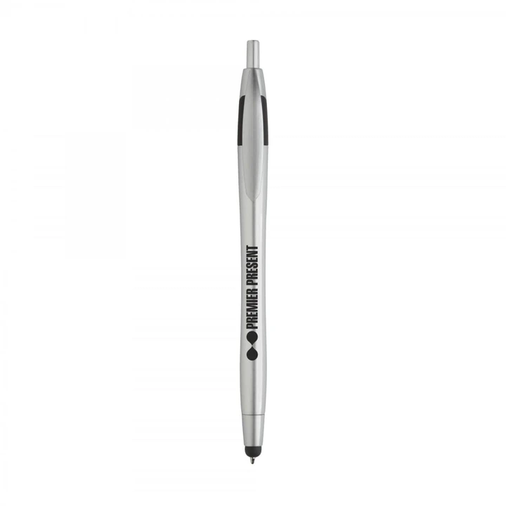 PalitoTouch touchpen