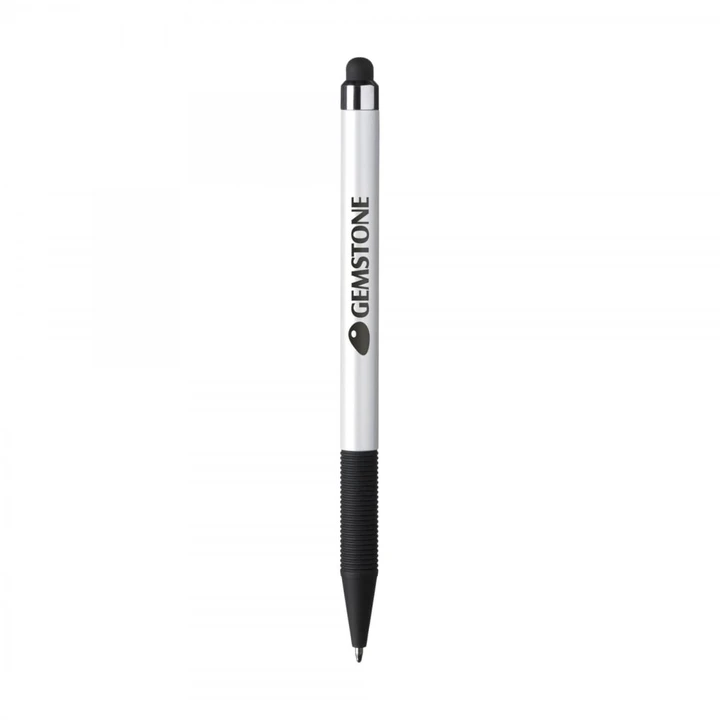 Touch Down Touch Pen