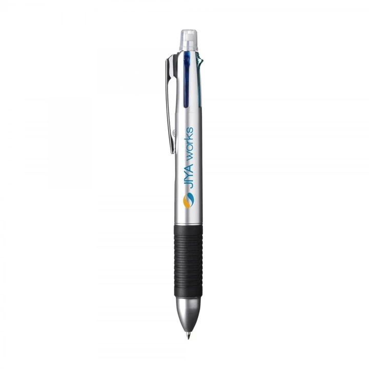 Quintet 5-in-1 pen pencil