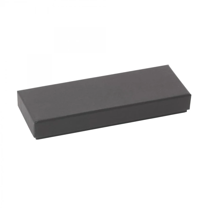 GiftBox