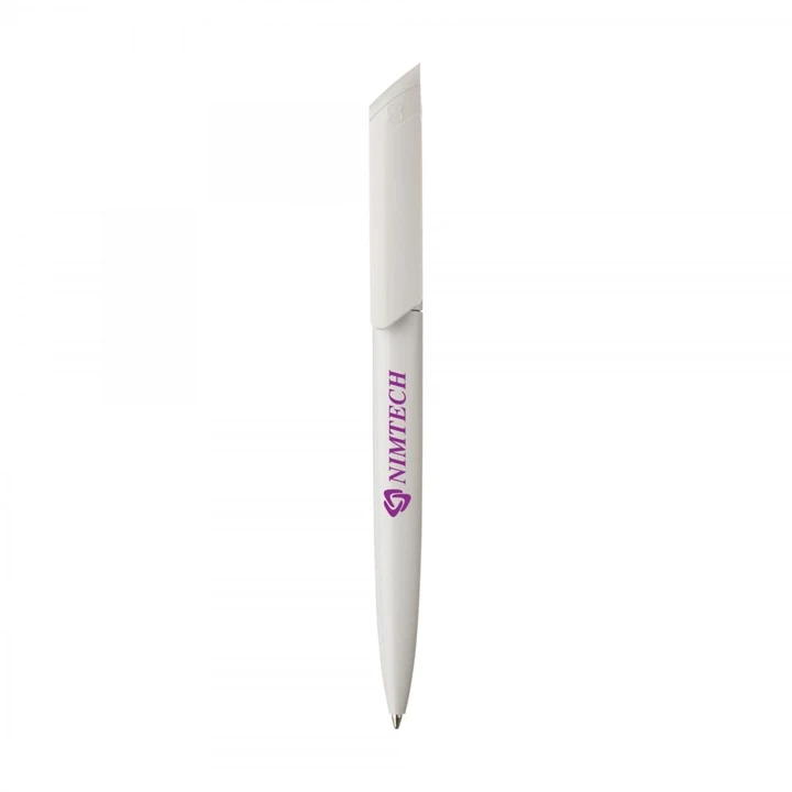 Stilolinea S-Bella! pen
