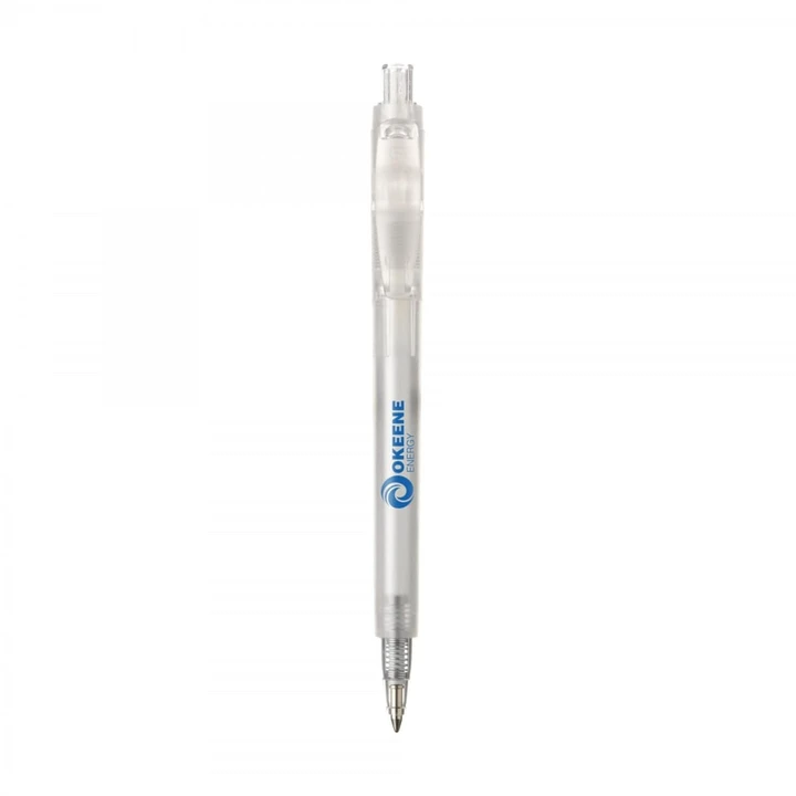 Stilolinea Baron 03 Ice pen