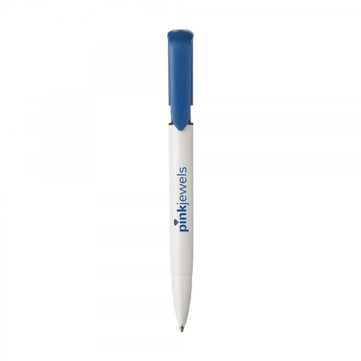 Stilolinea S40 Color pen