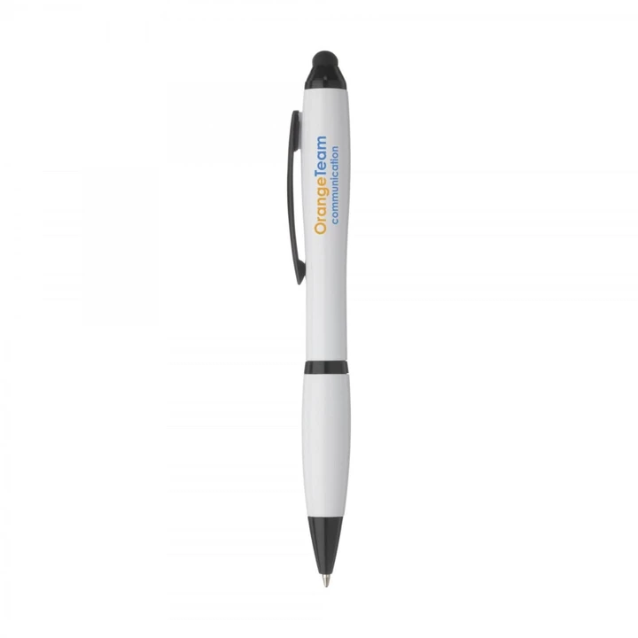 AthosSolidTouch pen