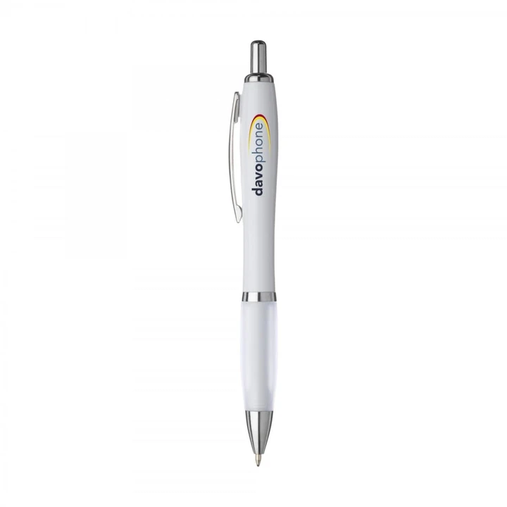 Athos White pen