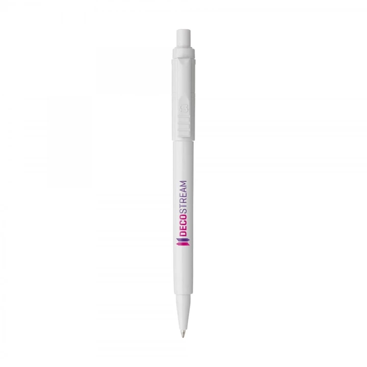 Stilolinea Baron Colour pen