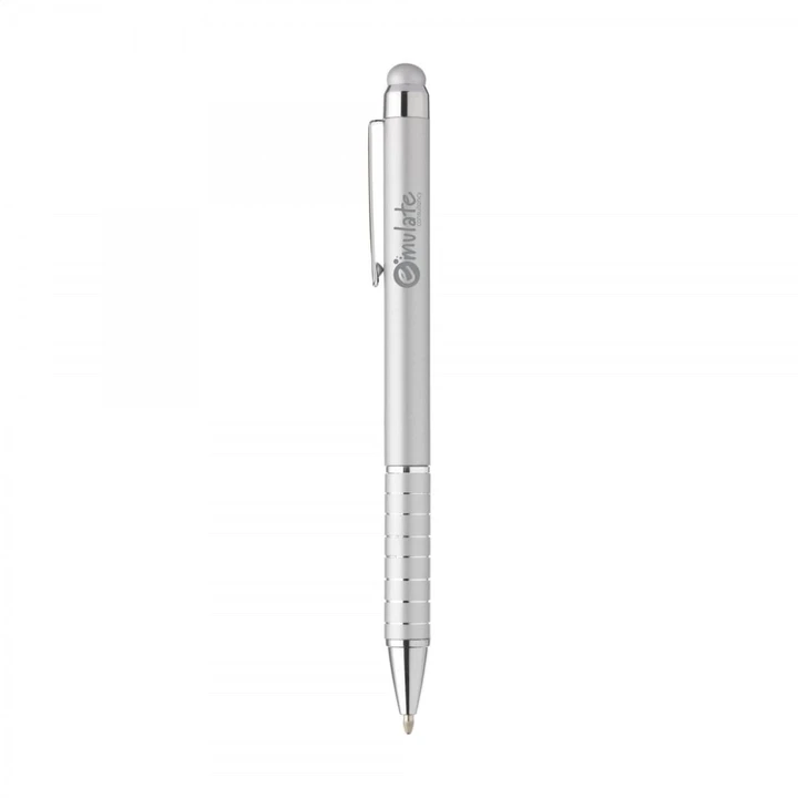LuganoTouch pen