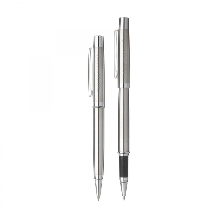 Principal Duo Writing Sets