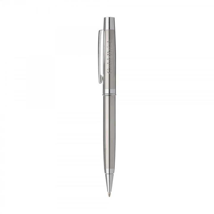 Principal pens