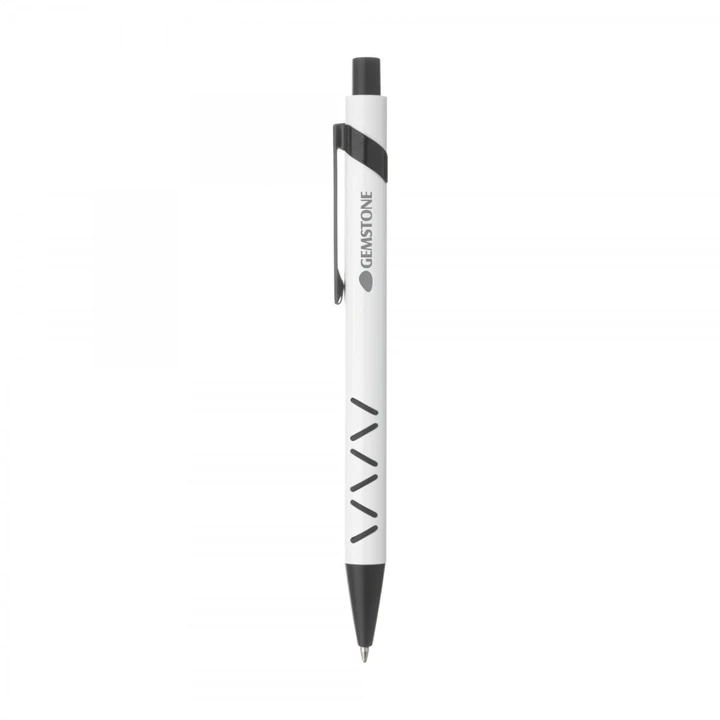 Monza pens