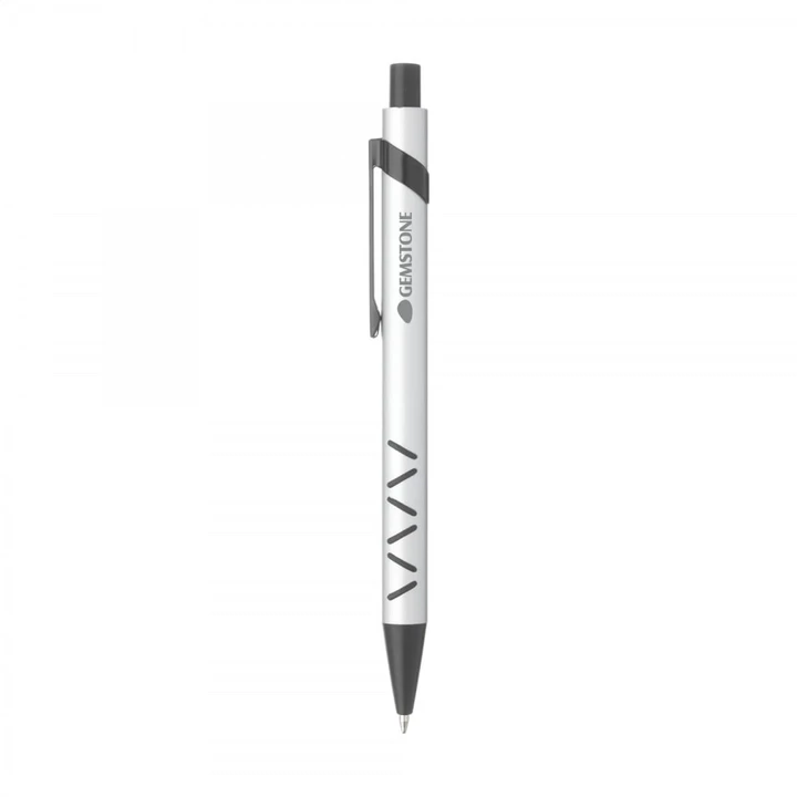 Monza pens