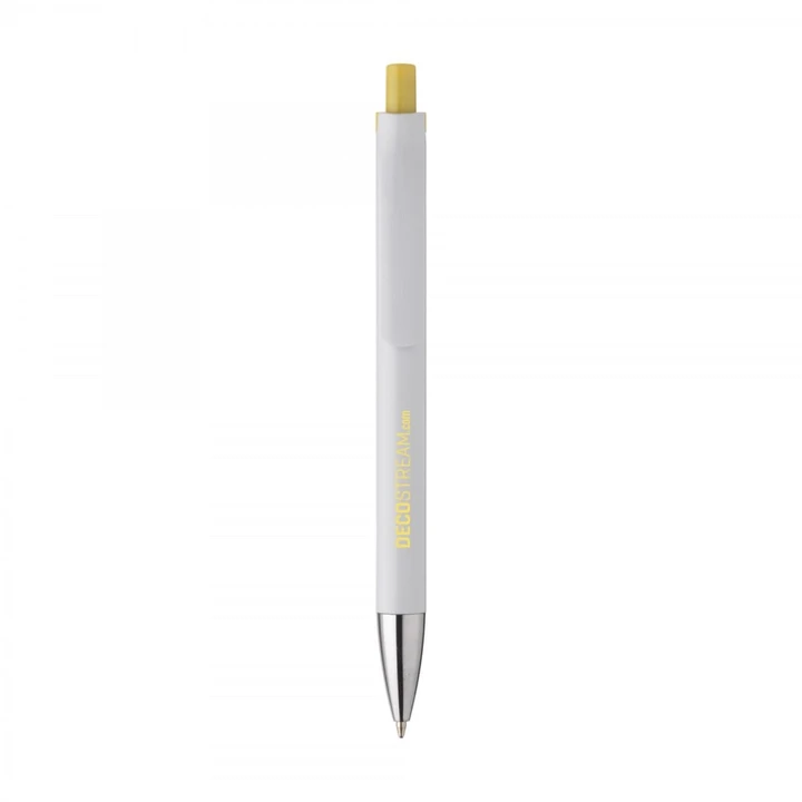 Modena pen