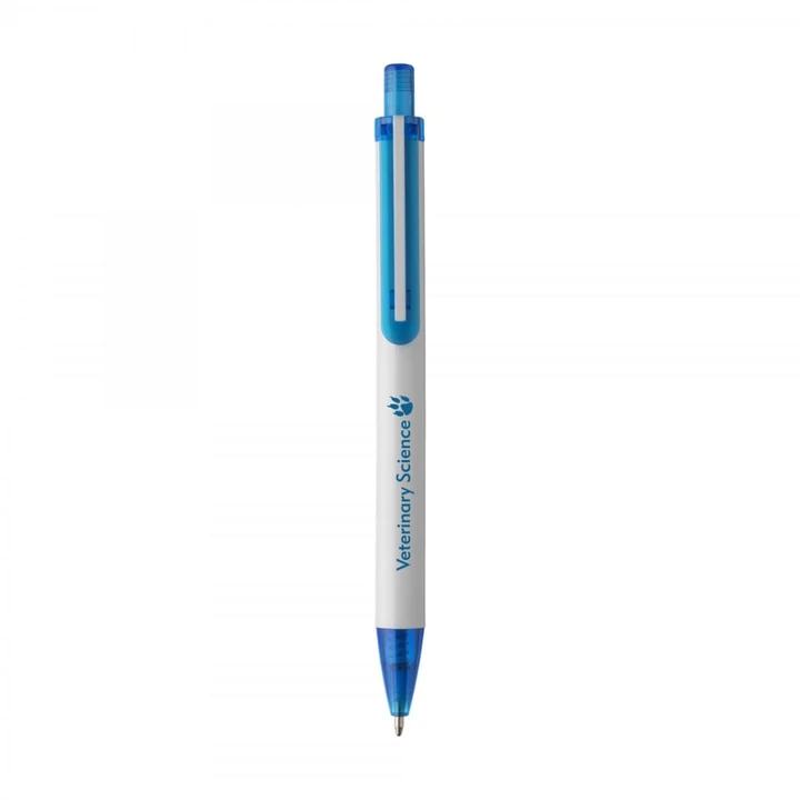 WhiteLine pen