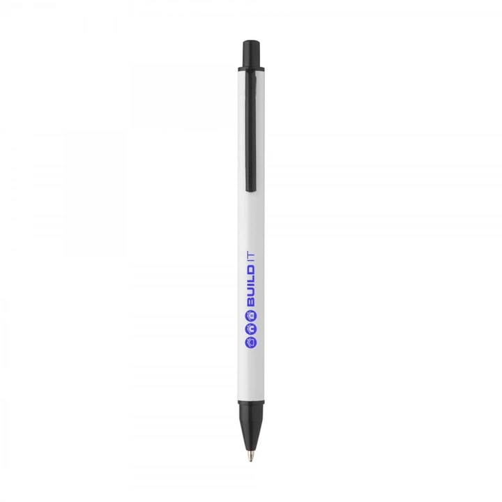 Duran pen