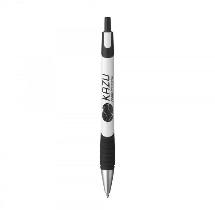 Timothy pen