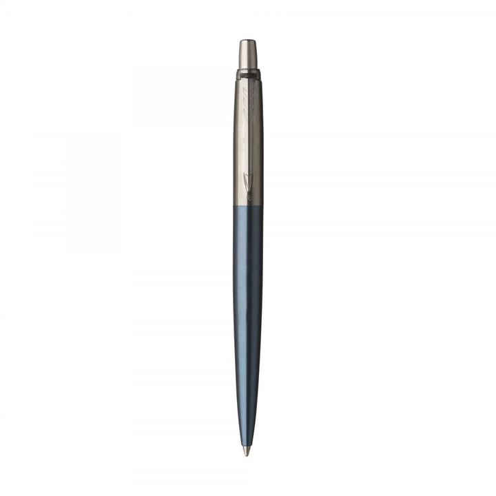 Parker Jotter pen