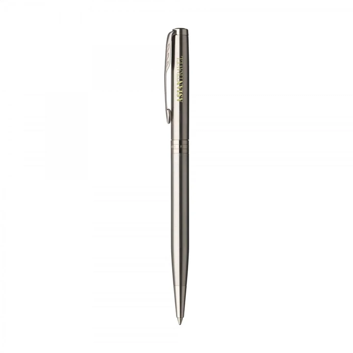 Parker Sonnet Slim pen