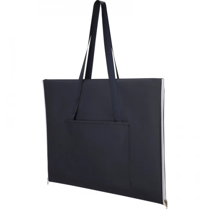 Laytote Picnic Blanket