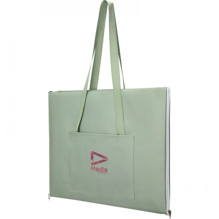 Laytote Picnic Blanket