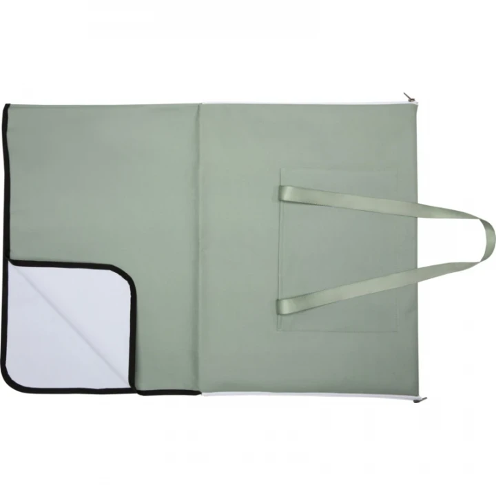 Laytote Picnic Blanket