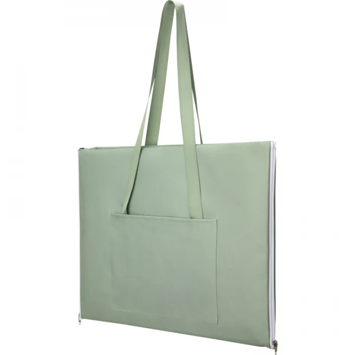 Laytote Picnic Blanket
