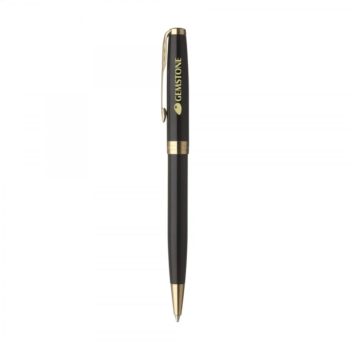 Parker Sonnet pen