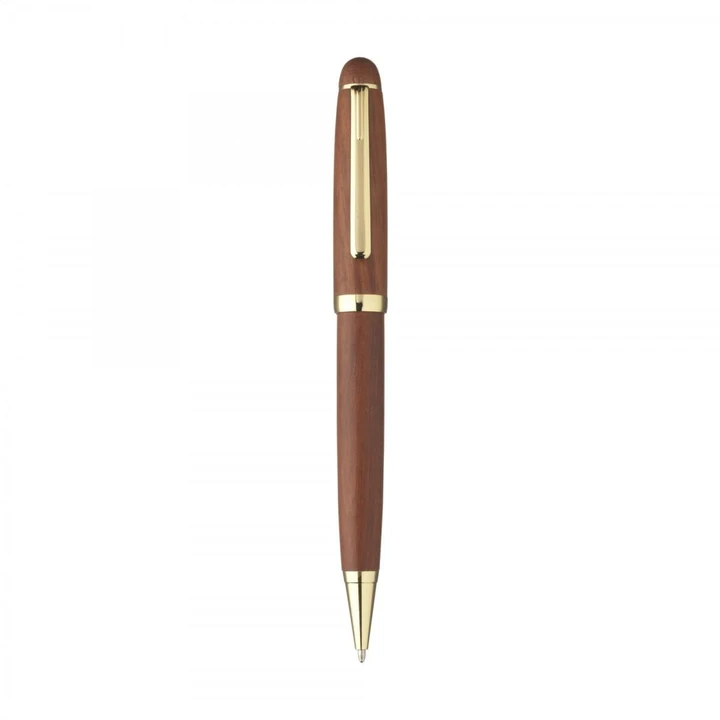 Nostalgie Wood pen