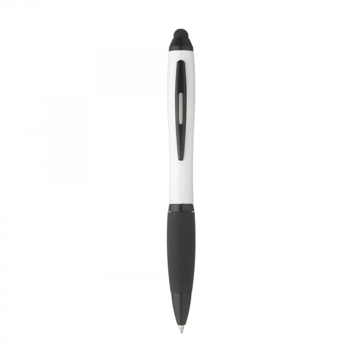 Athos Touch BlackGrip pen
