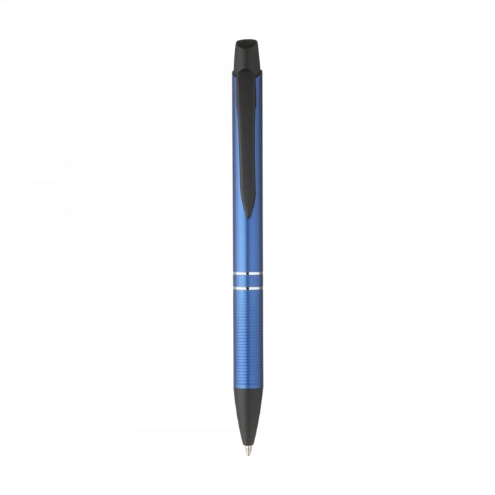 Orbit pen