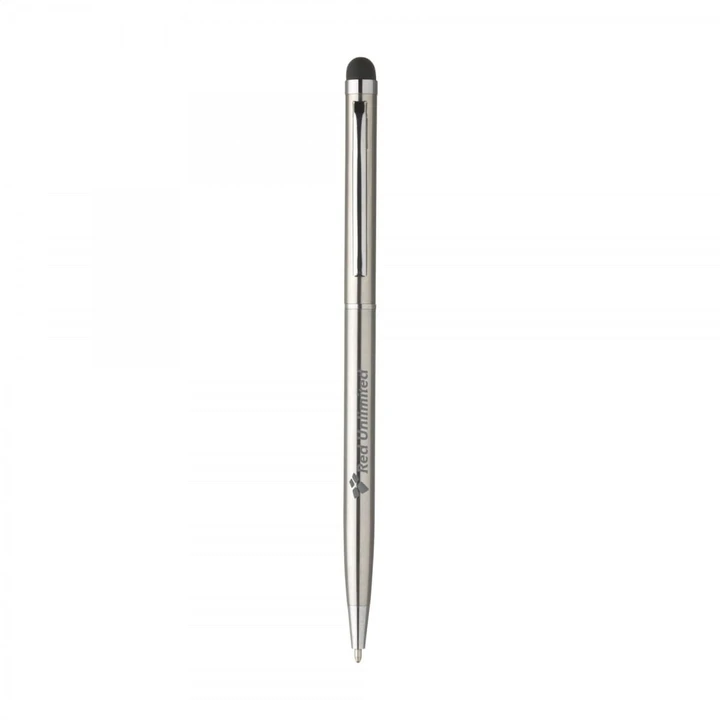 Stylus Steel Touch pen