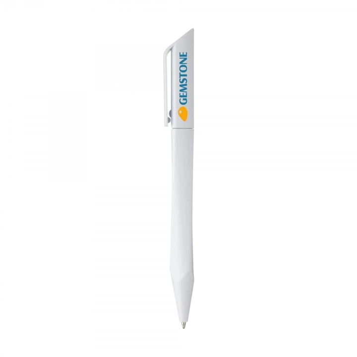 Turner pen
