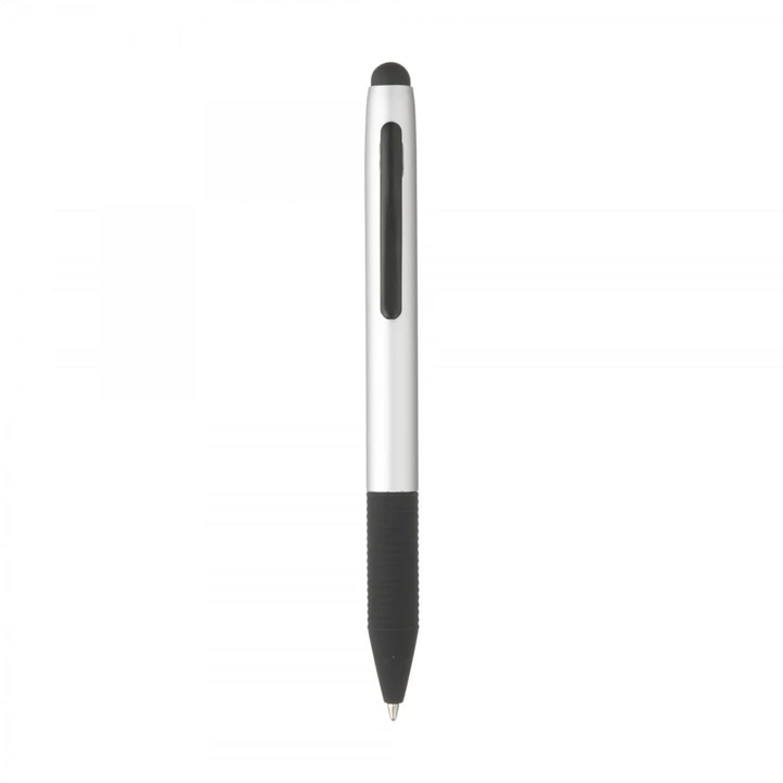 Cortona Touch pen