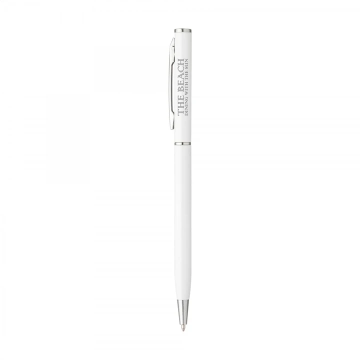 Delgado Gloss pen