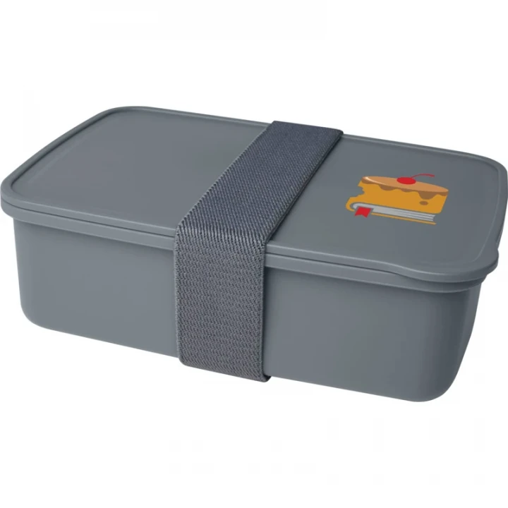 Dovi 800ml Lunch Box