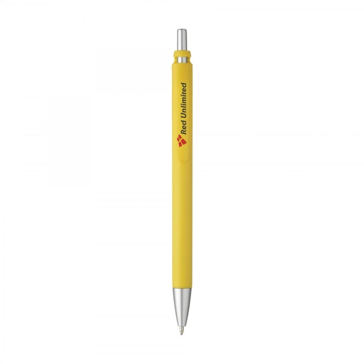 Zero pen
