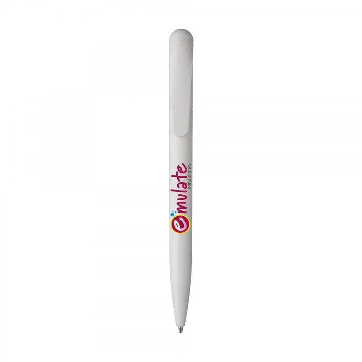 Senator Nature Plus Mat pen
