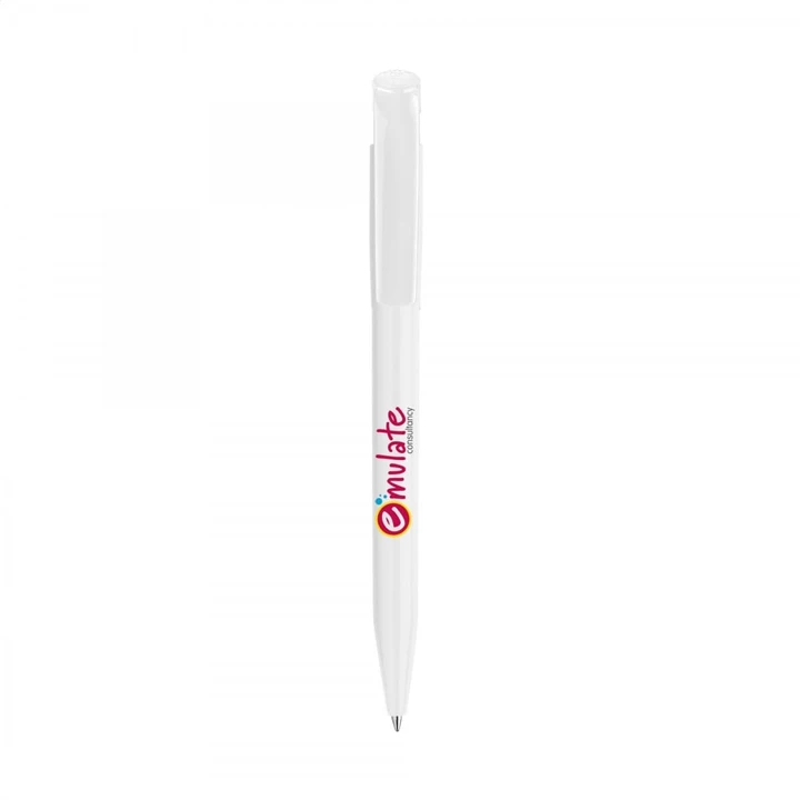 Stilolinea S45 Pen