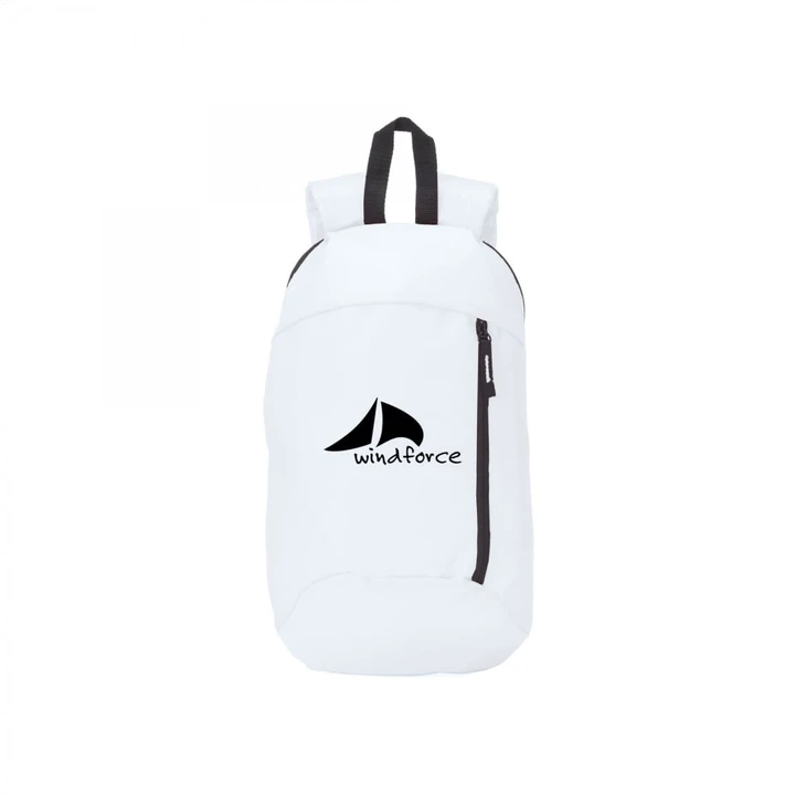 GetAway backpack