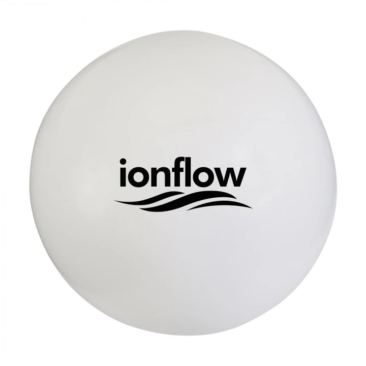 Colour Ball Stress Ball