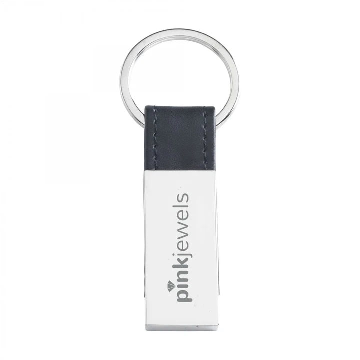 Palmer keychain
