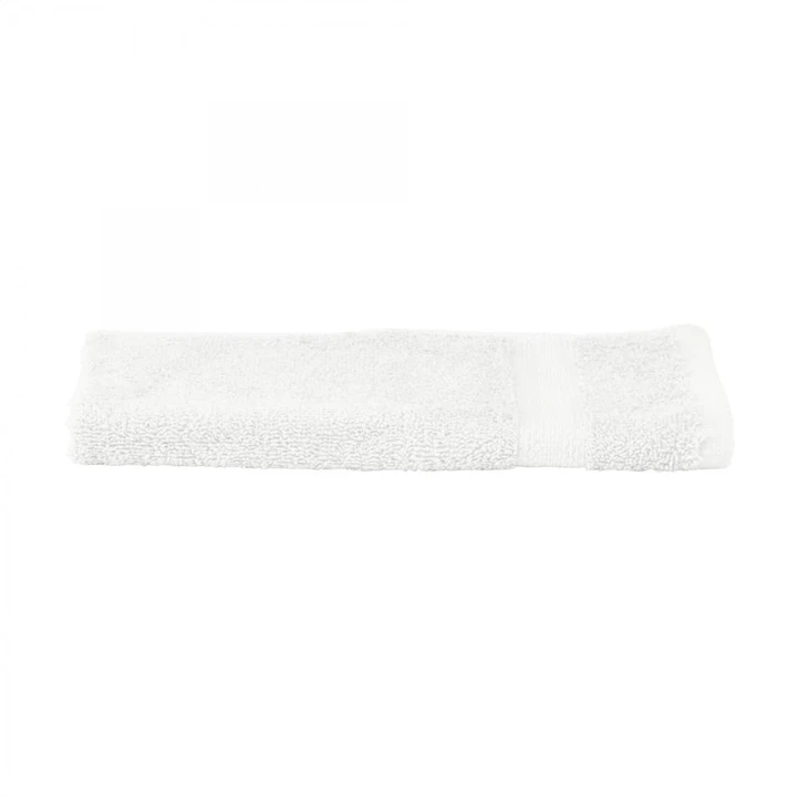 Solaine Promo Guest Towel 360 g/m²