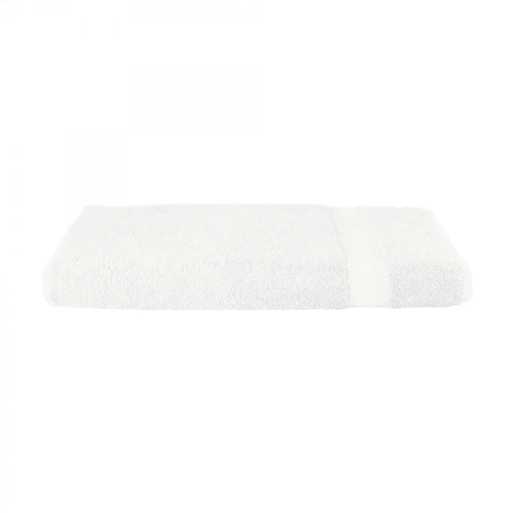 Solaine Promo Beach Towel 360 g/m²