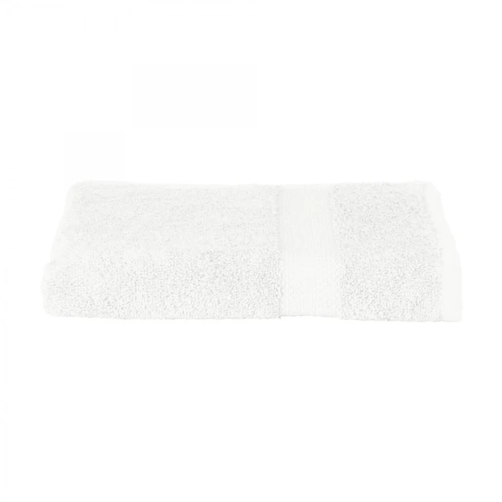 Solaine Deluxe Hand Towel 450 g/m²