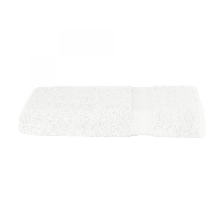 Solaine Deluxe Bath Towel 450 g/m²