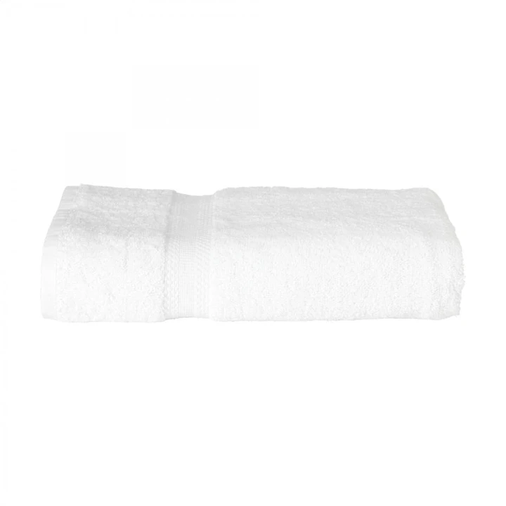 Solaine HighClass Hotel Towel 600 g/m²